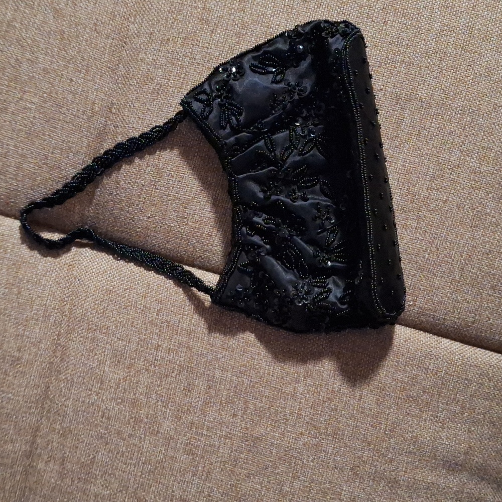 Evening Purse